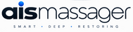 AISMASSAGER - Home